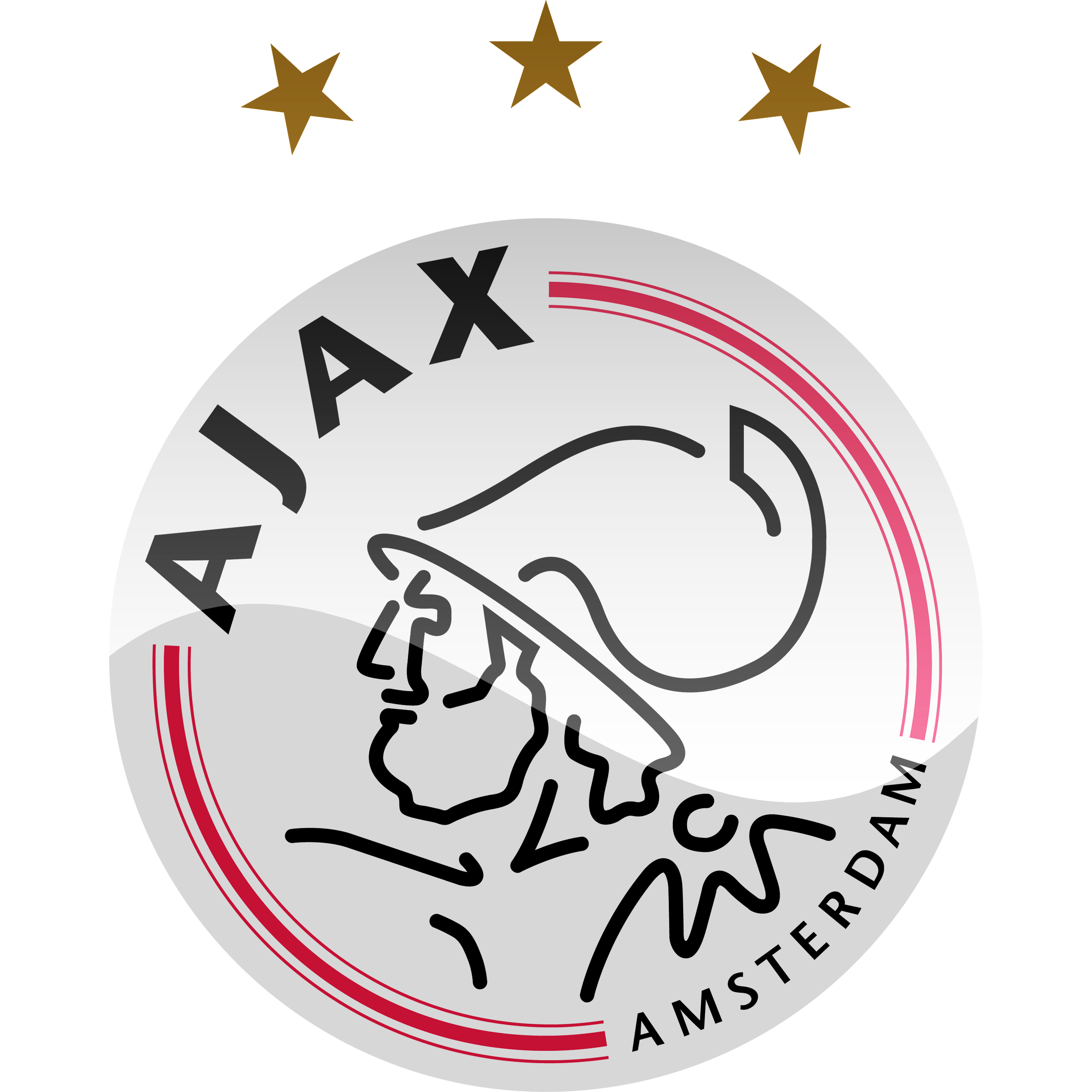 ajax