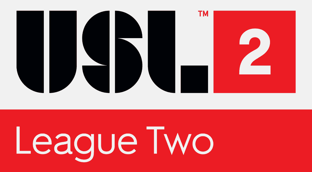 usl